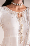 Cross Stitch Pearl Haze Luxe Atelier 2025