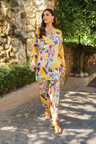 Iznik IP-229 Ready To Wear Prets 2024