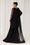 Baroque EN-1310 Essentials 2026