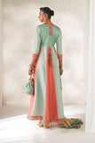 Baroque UF-4141 Formals 2026