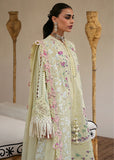 Suffuse Ferida Lawn Eid 2025