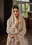 Kahf Premium KKH-07 Bali Winter Karandi Collection 2025