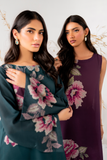 Iznik IP-240 Ready To Wear 2024
