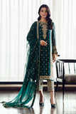 Baroque UF-505 Formals 2026