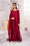 Iznik IP-230 Ready To Wear Prets 2024