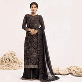 Nur Fashion Selena Meenakari  2024