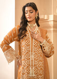 Addee (MF-023) Saraab 2025