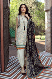 Kp-2027-b Lakhani Online Komal Prints 2022
