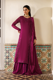 Iznik CC-93 Chinon Chiffon Vol-III 2026