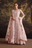 Baroque UF-4380 Formals 2026