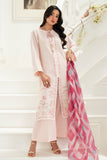 Imrozia Premium SP-84 Nessa Kiana Lawn 2025