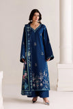 Panache Apparels Evara Mistfall Vol-II 2026