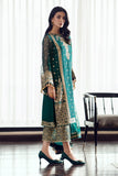 Baroque UF-505 Formals 2026