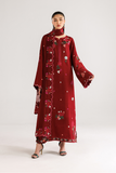 Iznik UE-652 Formals 2026