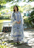 Elaf  ESA-8B Anastassia  Online Shopping