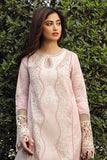 Qalamkar PS-09 Farva Festive Lawn Collection 2024