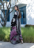 Elaf Premium EPN-1B Pois & Her Santorini Prints 2026