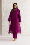 Iznik UE-678 Dyed Lawn 2026