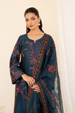 Iznik UE-379 Evening Edit 2025