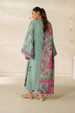 Baroque UF-4343 Khaddar Winter Collection 2025