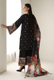 Baroque UF-4175 Formals 2026