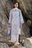 Baroque UF-4122 Summer Lawn 2025