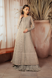 ICK-08 Iznik Chiffonkari 2024
