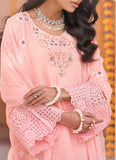 Addee (MF-022) Saraab 2025