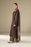 Iznik UE-564 Khaddar Edit 2025