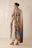 Baroque UF-4300 Viscose Collection 2025
