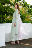 Iznik UE-487 Lawn 2026