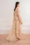 Baroque   UF-691 Embroidered Formals 2025