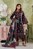 Alizeh AF-EPL-7012-Nuha Maahi Vol II 2024
