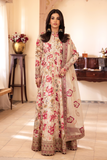 Iznik Fashion NKG-05 Nani Ka Ghar 2024