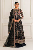 Baroque UF-4156 Chiffon Formals 2025