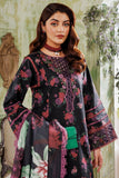 Alizeh AF-EPL-7012-Nuha Maahi Vol II 2024