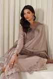 Iznik UE-613 Ramen Silk Festive Formals 2026