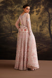Baroque UF-4380 Chiffon Formals 2026