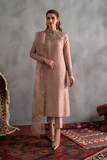 Iznik Fashion IRS-15 Luxe Rawsilk 2024