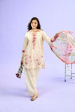 Sobia Nazir Design 1A Vital Vital Vol 2 2026