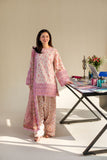 Sobia Nazir Design 1A  Vital Collection 2026
