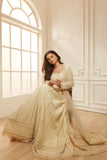 Sobia Nazir Design 1A Eid Lawn Luxury Lawn Eid Edition 2026