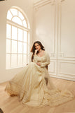 Sobia Nazir Design 1A Eid Lawn Luxury Lawn Eid Edition 2026