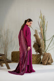Sobia Nazir Design 1A Winter Edit Vol.1 2025