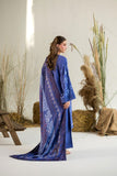 Sobia Nazir Design 1B Winter Edit Vol.1 2025