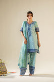 Sobia Nazir Design 1B  Vital Collection 2026