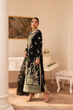 Emaan Adeel Svara Suave Luxury Formals 2025