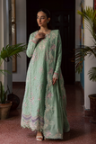 Zarposh Mireya Celia Luxury Eid Collection 2026