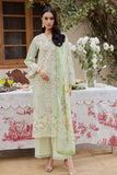 Raj Bari Elina Selene Premium Festive Lawn 2026