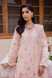 Raj Bari Kaya Selene Premium Festive Lawn 2026